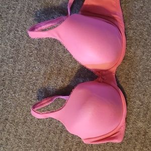 Victoria's Secret bra. 38C